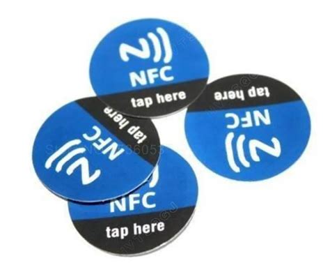 nfc tag aliexpress|nfc tags .